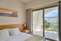 Atlantica | Amalthia | Chania Crete