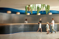 Atlantica Ocean Beach Resort | lifestyle | Chania