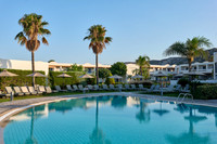 Atlantica | Beach Resort | kos