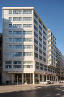 Prima | Hotels | Athens