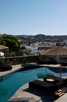 Kalea | Mykonos | Lifestyle  | low res