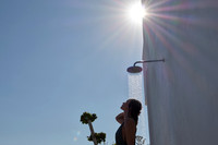 Kalea | Mykonos | Lifestyle