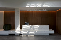 Atlantica | Beach Resort | Kos | low res
