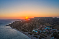 Atlantica | Belvedere | Night | high res