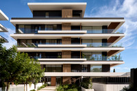 Abbey | Maisonette | Furnished | high res