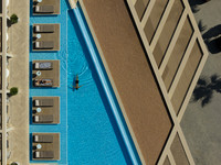 Atlantica | Imperial | Rhodes