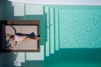 Mykonos  Earth | Suites | 2025 | low res