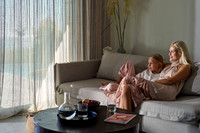 Atlantica | Dreams | lifestyle | lowres