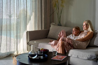 Atlantica | Dreams | lifestyle | highres