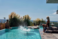 Atlantica | Dreams Lifestyle