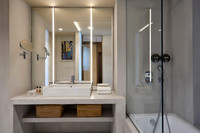 Atlantica | Kalliston | Mock up room | highres