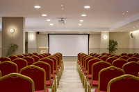 Brown | Hotel | Chalkida | high res