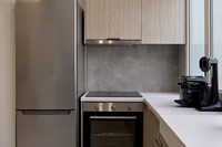 Trapezountos | House | Athens | low res