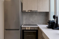 Trapezountos | House | Athens | high res