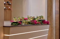 Esperos | Palace | Ambrosia | high res