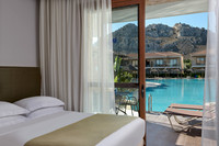 Atlantica | Holiday Village | october | 2025