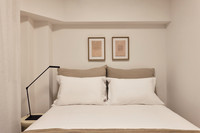 Ikima Living | Peireus | low res