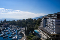Amandria Park | Grand | Opatija