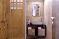 Mousourou | House | Athens | high res
