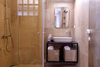 Mousourou | House | Athens | low res