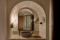 Creta Maris | Hotel Crete | high res
