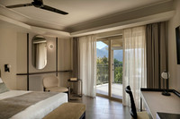 Candia Maris | Hotel | Crete | 2025