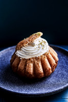 Malebi | Pastry Cafe | Athens | lowres