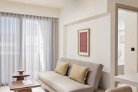 Ikima Living | Peireus | high res