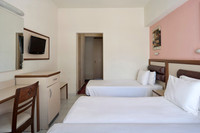 Pearl | Hotel | Rhodes | high res