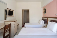 Pearl | Hotel | Rhodes | low res