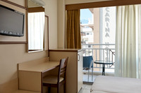 Pearl | Hotel | Rhodes