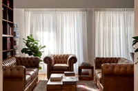 Rammou | Athens | low res
