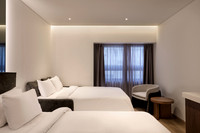 Nur | Edge | Hotel | Athens | low res