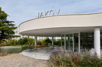 Amandria Park | Jakov | Sibenik