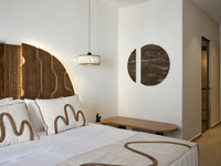 Iria Blue | Mykonos | All | high res
