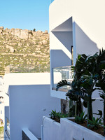 Iria Blue | Mykonos | All | low res