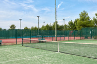 Amandria Park | Sibenik | exteriors | low res