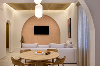 Alaia | living | Andros