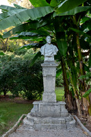 Destination | Opatija | low res