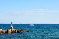 Destination | Opatija