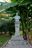 Destination | Opatija | high res