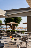 Atlantica | Amalthia | Chania Crete | low res