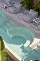 Atlantica | Amalthia | Chania Crete | high res