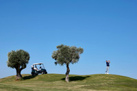 Atlantica | Aphrodite hills | lifestyle | 2025