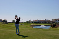 Atlantica | Aphrodite Hills | Cyprus