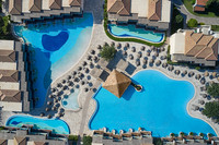 Atlantica | Holiday Village | Rhodes island | low res