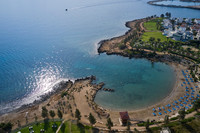 Atlantica | Sea Breeze | Cyprus | low res