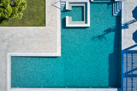 Atlantica | Tropical | low res