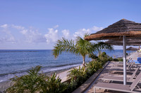 Atlantica | Miramare | Limassol | high res