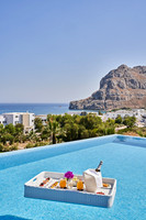 Atlantica | Imperial | Rhodes Island | low res